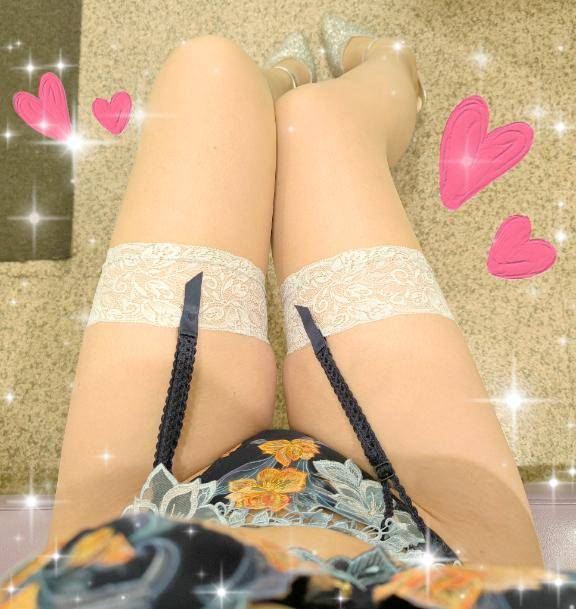 ありがとう??