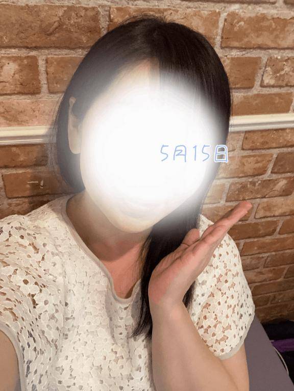 ありがとうございました