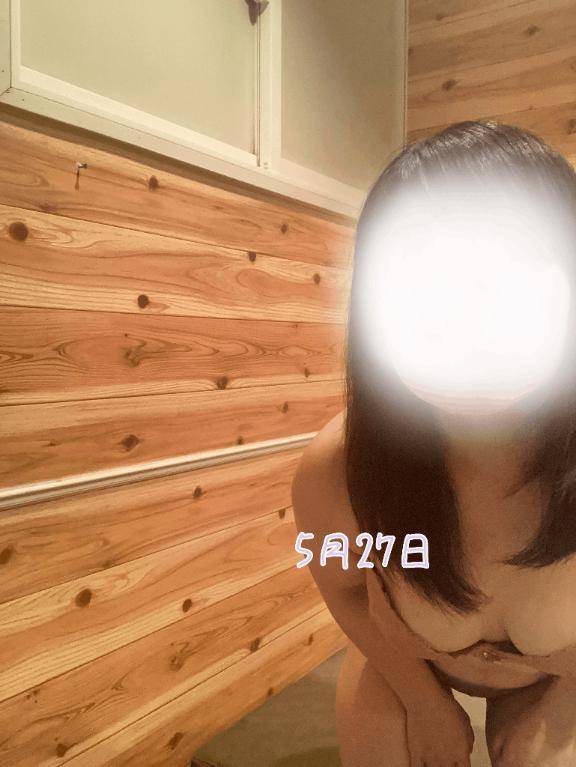 ありがとうございました