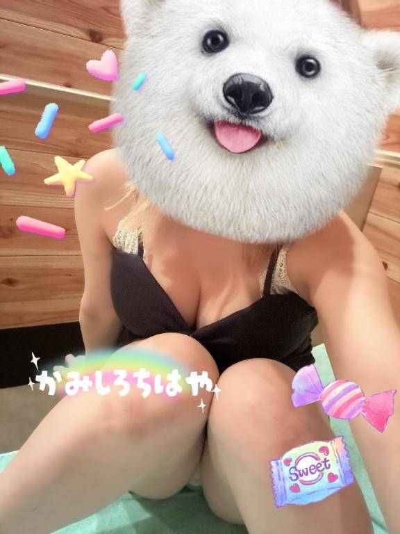 おはようございます