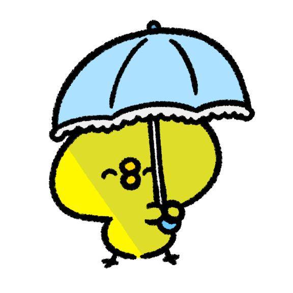 おはようございます！