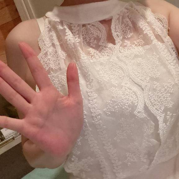 おはようございます