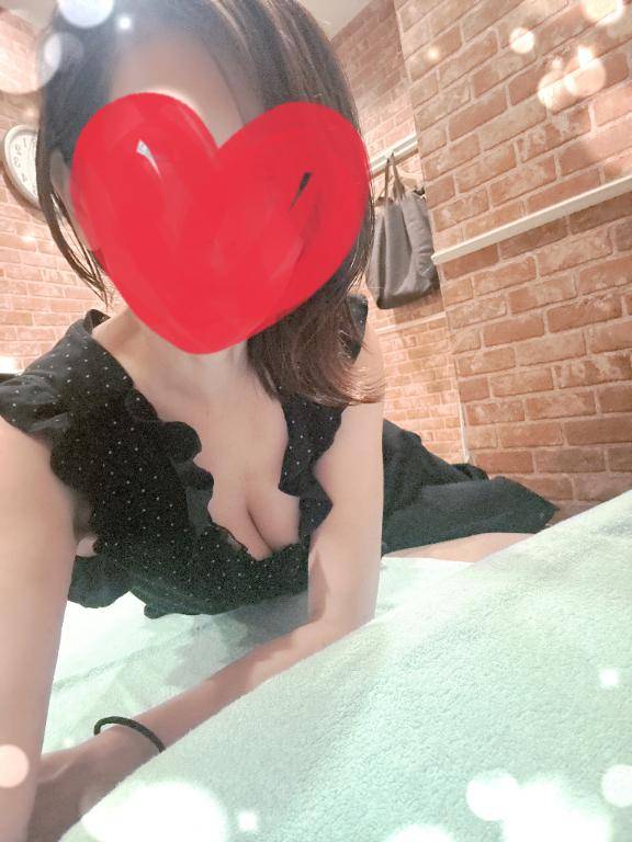 おはようございます?