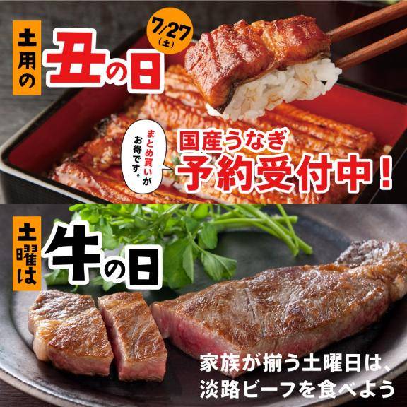 おはようございます??