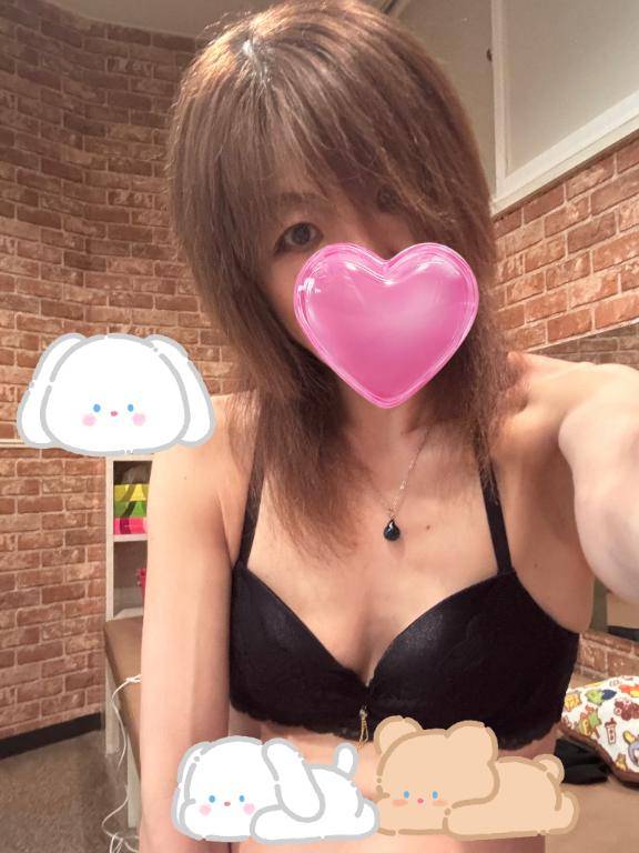 ムシムシしてます?
