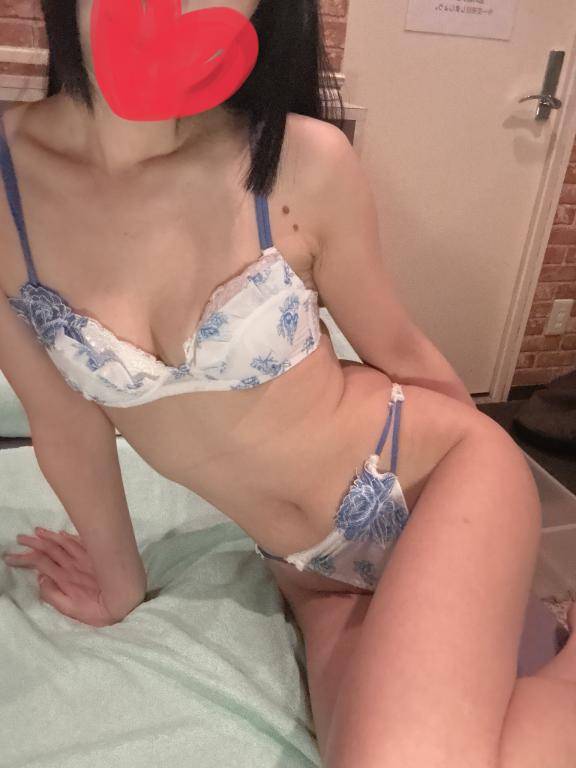 いまーす??♀?