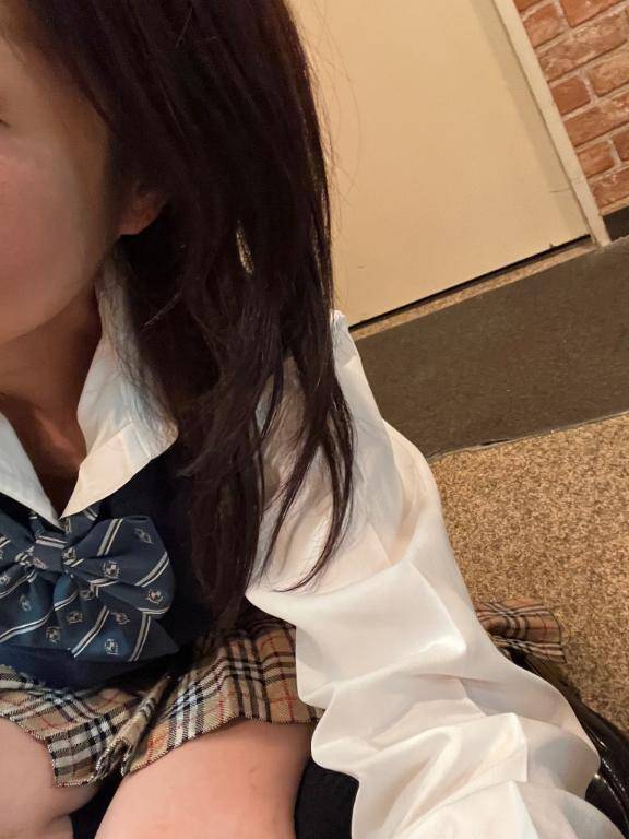 こんにちは??