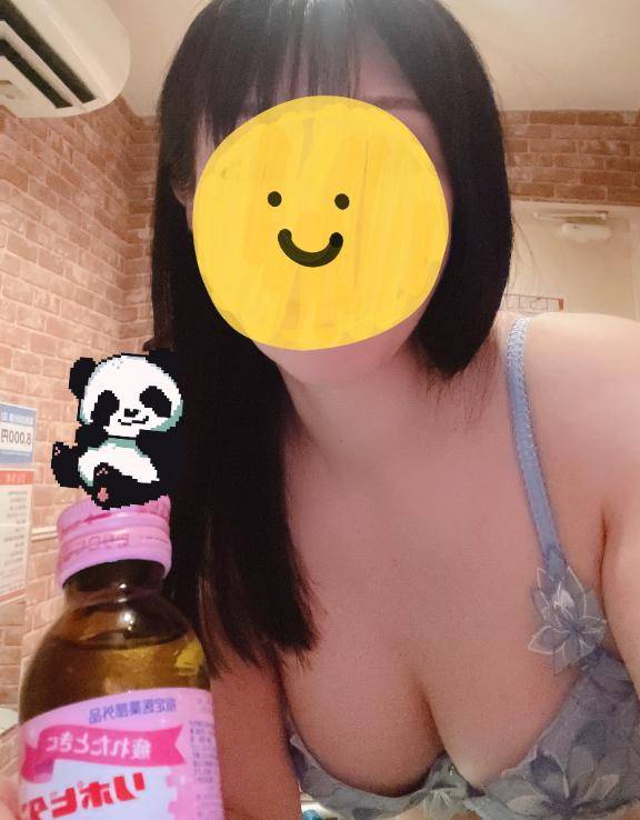 8月もよろしくお願いいたします??