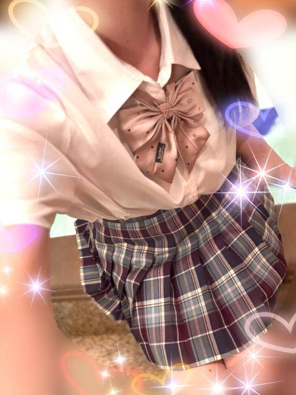 おはようございます
