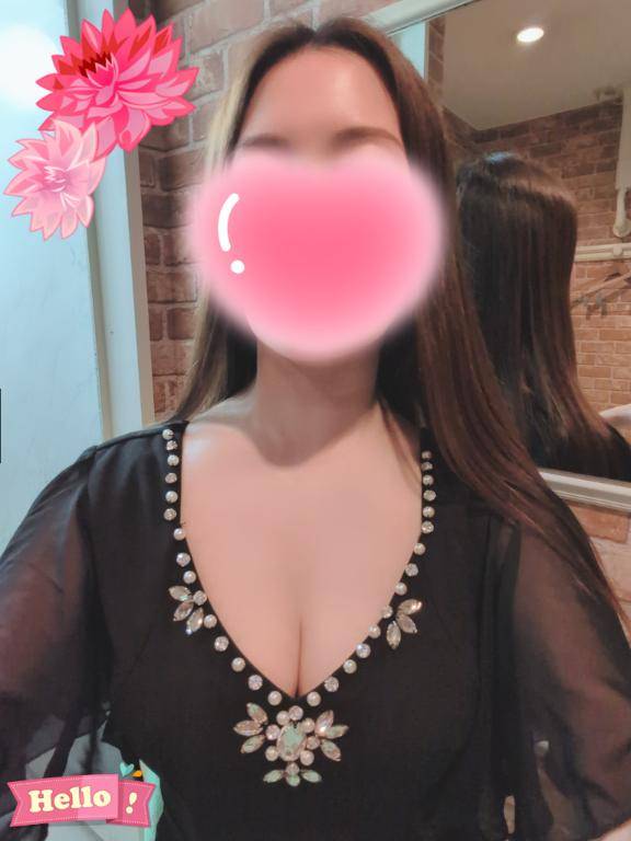 帰っています???