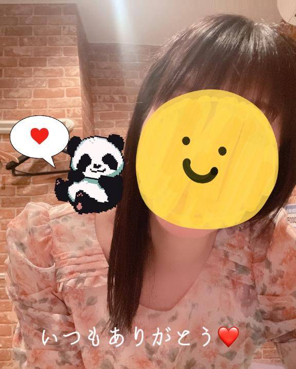 ありがとうございました♪( ´θ｀)ノ