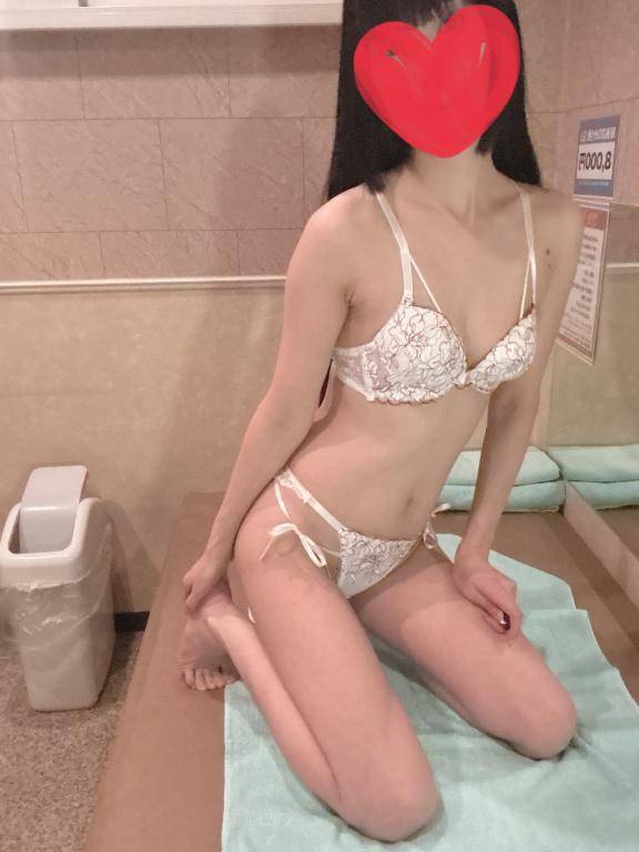 散歩拒否?