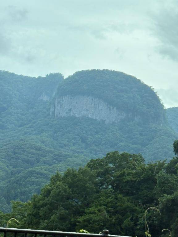 丸岩