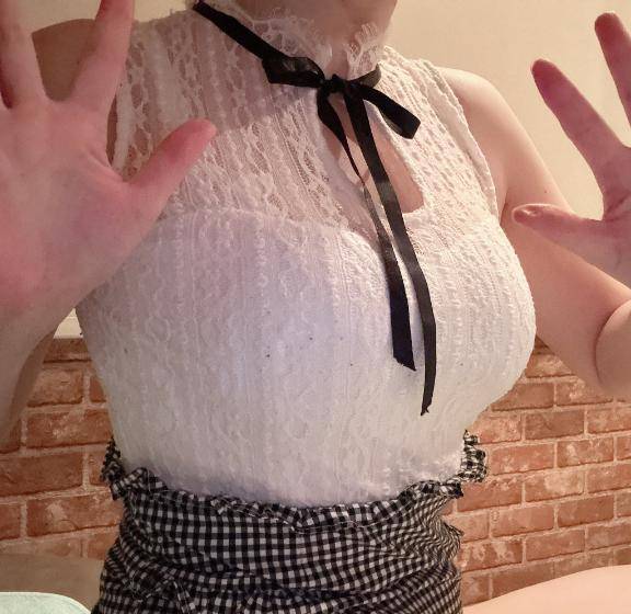 おはようございます