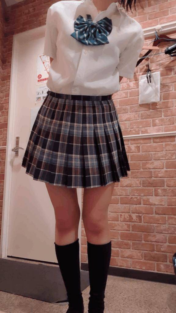 ありがとうございました?