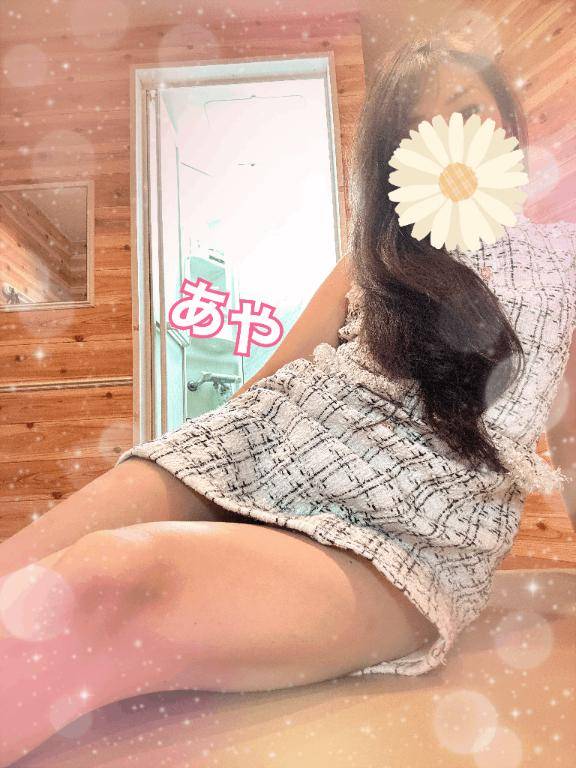 早いなー