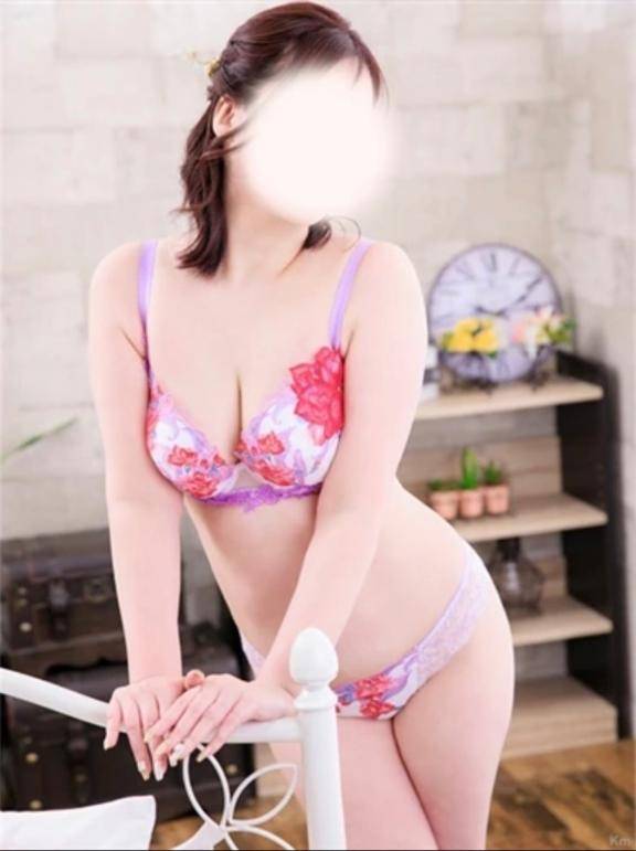 4日10時