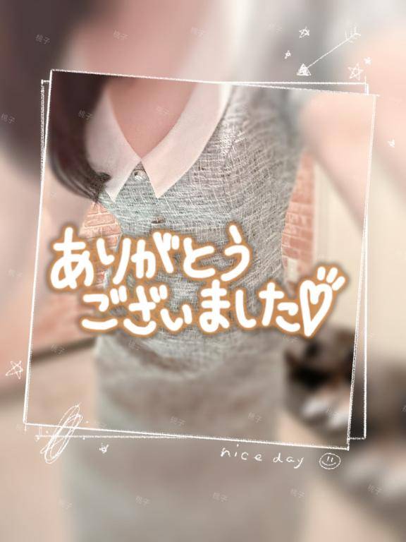 9月もありがとうございました