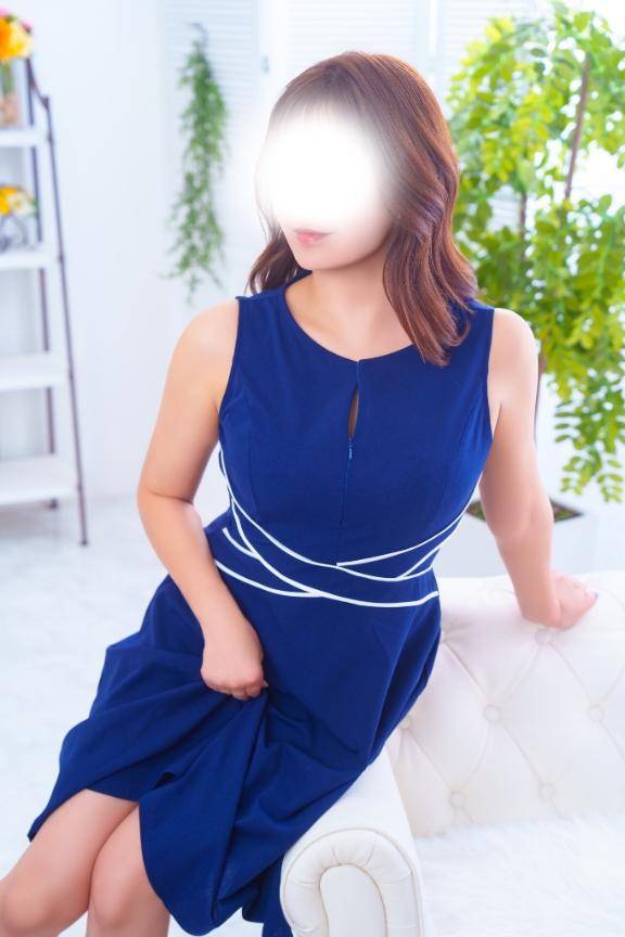 気持ちね??