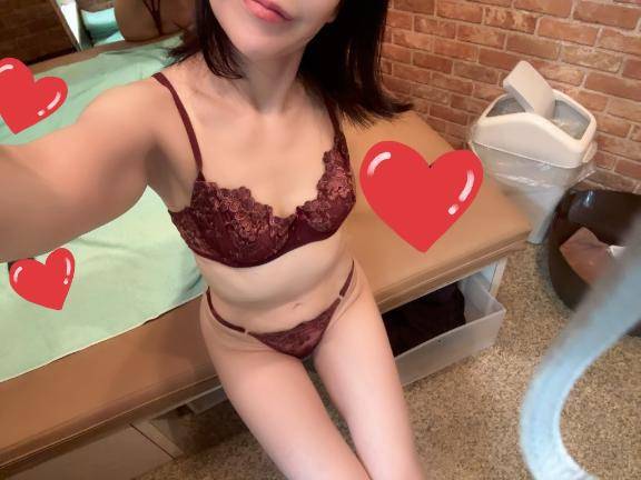 冬の匂い