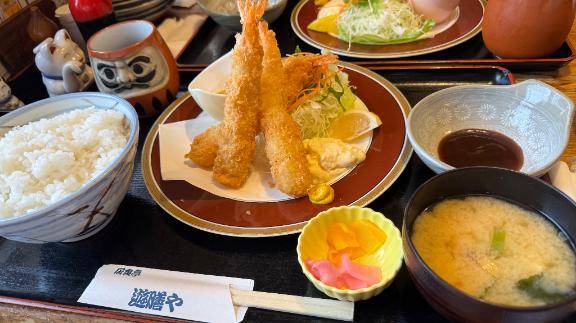 ???♀?急ではありますが本日出勤???♀?