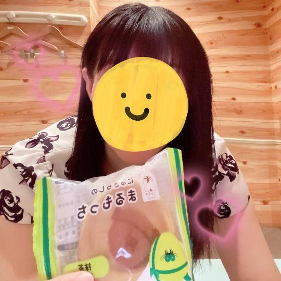 出勤しました?(?????)???