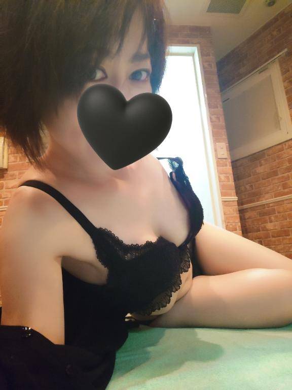遅くなりました?お礼日記です♪
