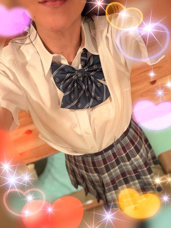 おはようございます