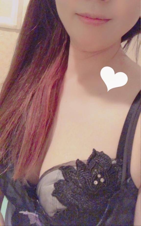 おはようございます( ´ ▽ ` )