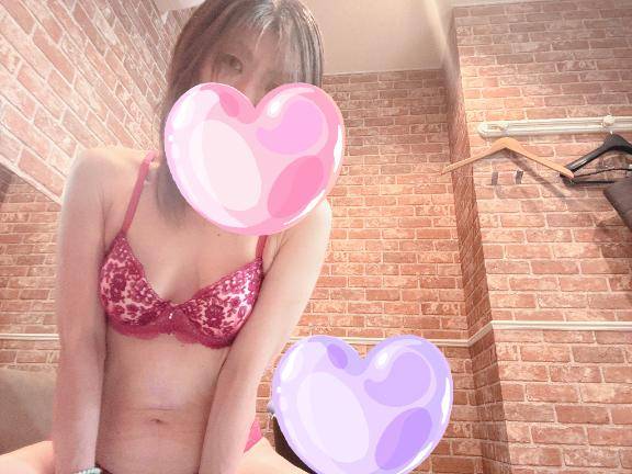 出勤してます(*^^*)