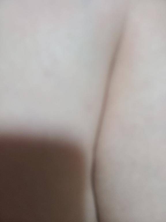 遅くに…お疲れ様です??
