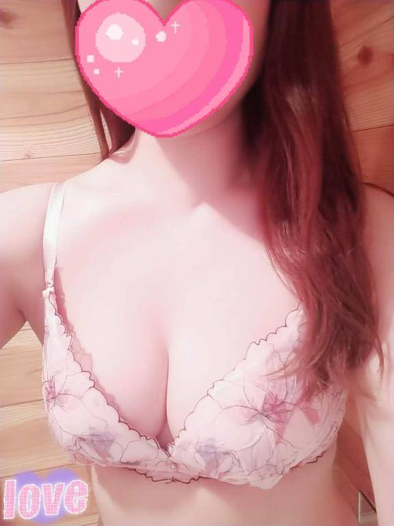 ノーパンストday??