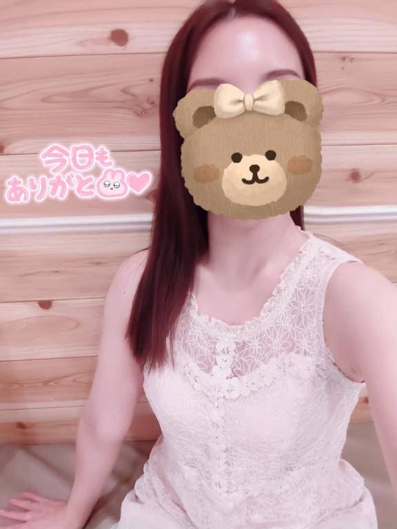 仲良しさんありがとう???