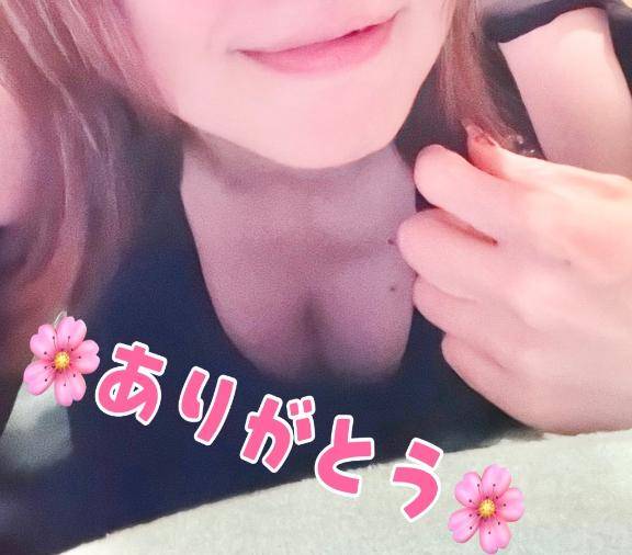 10月もありがとうございました?