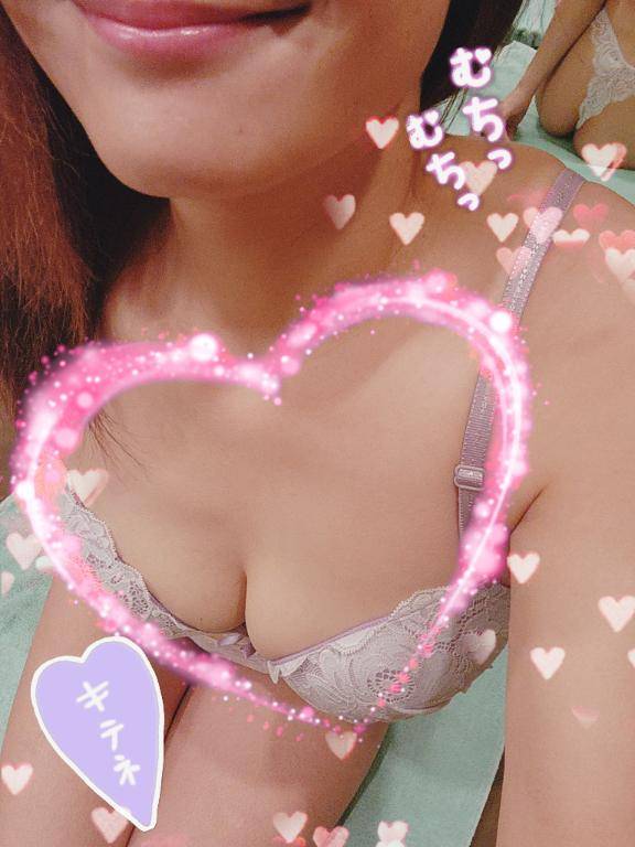 明日??