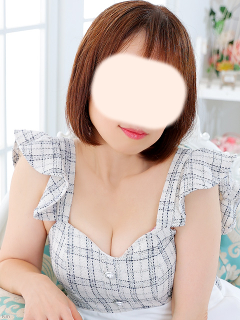 天音すずか（川口・西川口・蕨 ヘルス）