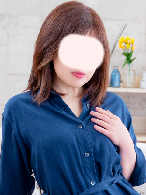 須藤しおり（川口・西川口・蕨 ヘルス）