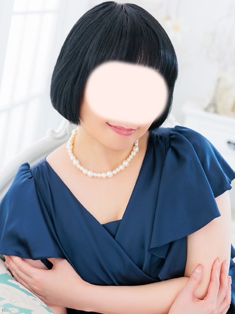 速水　りこ（川口・西川口・蕨 ヘルス）