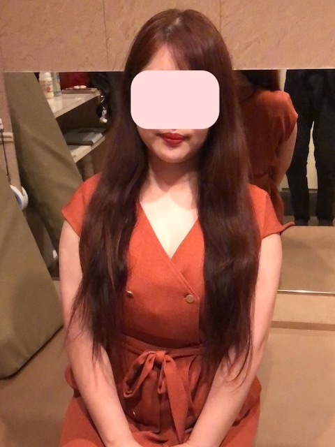 愛咲あまね（川口・西川口・蕨 ヘルス）