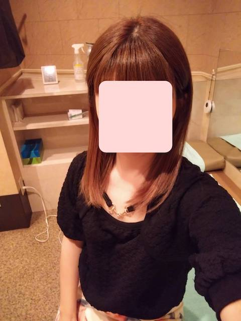 玉木のりか（アラ40アラ50na奥様）