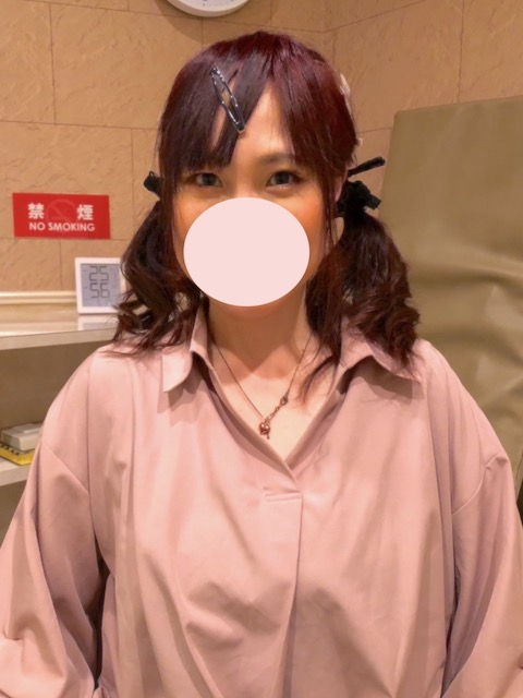 岡本　みや（川口・西川口・蕨 ヘルス）