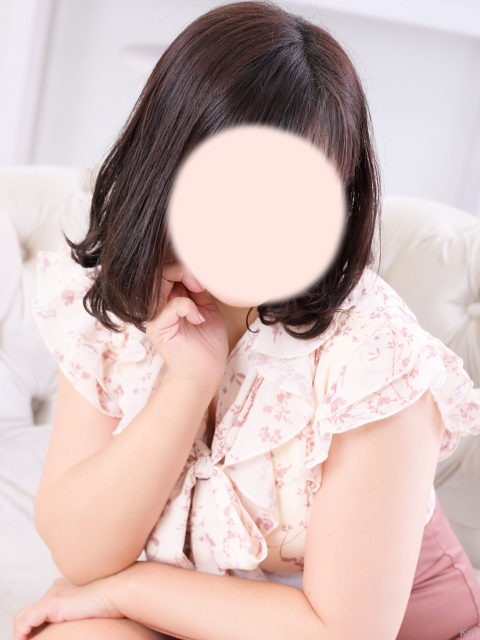 如月まいか（川口・西川口・蕨 ヘルス）