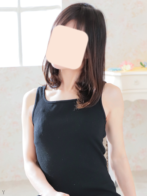 梅田まさみ（アラ40アラ50na奥様）