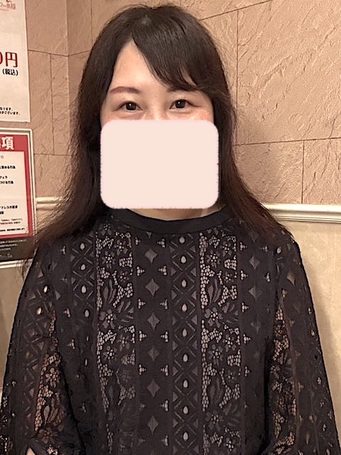 葛西なつめ（川口・西川口・蕨 ヘルス）