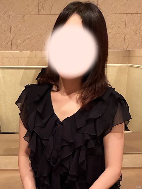 櫻井あづさ（アラ40アラ50na奥様）