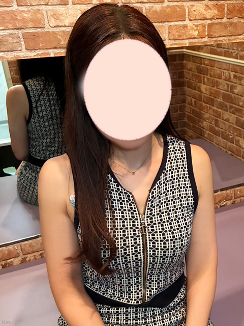 麻生みゆ(川口・西川口・蕨 ヘルス)