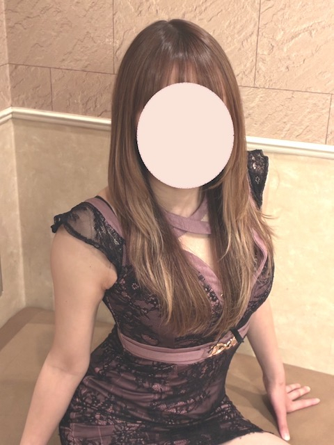 綾野ゆゆ（アラ40アラ50na奥様）