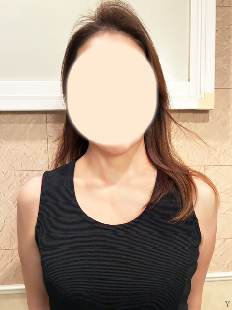 椿ゆりの（川口・西川口・蕨 ヘルス）