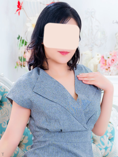 （川口・西川口・蕨 ヘルス）