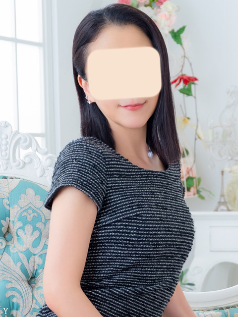 （川口・西川口・蕨 ヘルス）